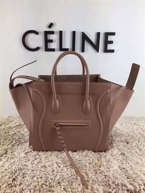 celine wholesale|celine on sale online.